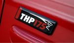 Peugeot 207 GTi THP 175 2008 года